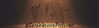 Sarah Genne Performs